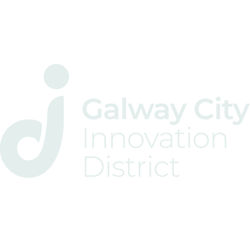 Galway City Innovation District