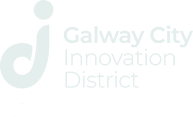 Galway City Innovation District